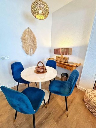 Ático en venta en Centro en Torrevieja