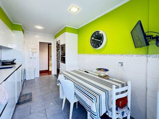 Piso en venta en Urretxu