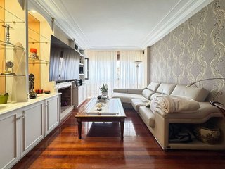 Piso en venta en Urretxu