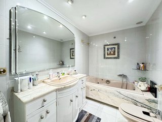 Piso en venta en Urretxu