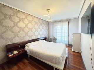 Piso en venta en Urretxu