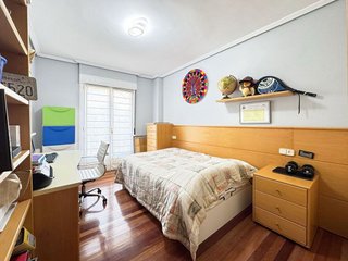 Piso en venta en Urretxu