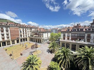 Piso en venta en Urretxu