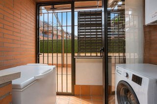Piso en venta en Europolis en Rozas de Madrid (Las)
