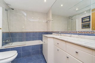 Piso en venta en Europolis en Rozas de Madrid (Las)