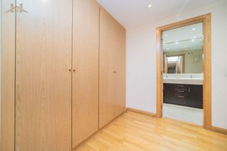 Piso en venta en Europolis en Rozas de Madrid (Las)