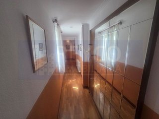 Piso en venta en Centro en Logroño
