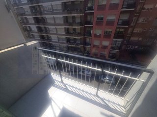 Piso en venta en Centro en Logroño