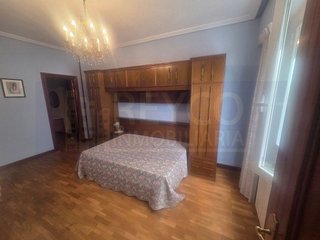 Piso en venta en Centro en Logroño