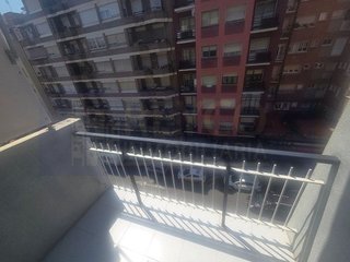 Piso en venta en Centro en Logroño