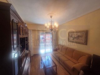 Piso en venta en Centro en Logroño