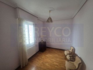 Piso en venta en Centro en Logroño