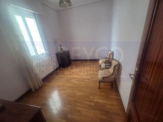 Piso en venta en Centro en Logroño