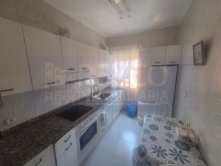 Piso en venta en Centro en Logroño