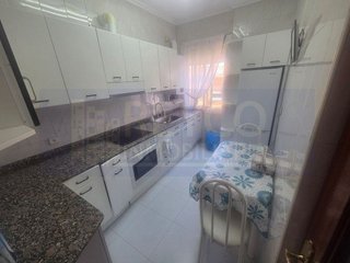 Piso en venta en Centro en Logroño