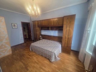 Piso en venta en Centro en Logroño
