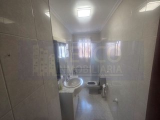 Piso en venta en Centro en Logroño