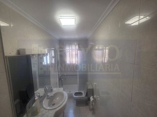 Piso en venta en Centro en Logroño
