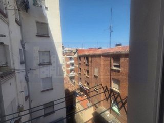 Piso en venta en Centro en Logroño