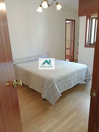 Piso en venta en Riazor - Los Rosales en Coruña (A)