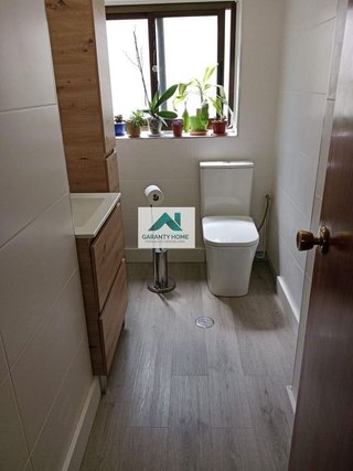 Piso en venta en Riazor - Los Rosales en Coruña (A)