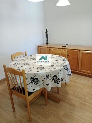 Piso en venta en Riazor - Los Rosales en Coruña (A)