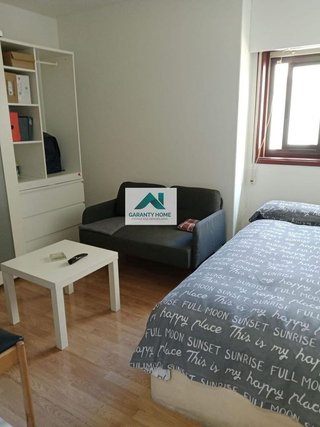 Piso en venta en Riazor - Los Rosales en Coruña (A)