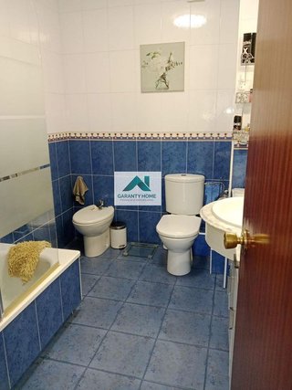 Piso en venta en Riazor - Los Rosales en Coruña (A)