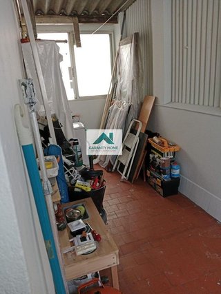 Piso en venta en Riazor - Los Rosales en Coruña (A)