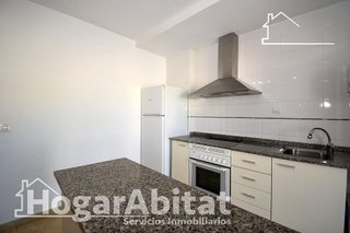 Piso en venta en Zona Playa Morro de Gos en Oropesa del Mar/Orpesa