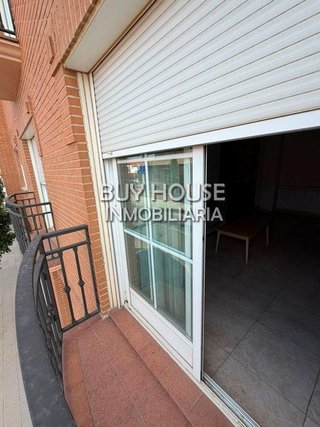 Piso en venta en Cobeja