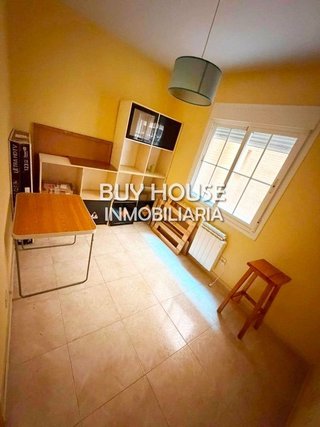 Piso en venta en Cobeja