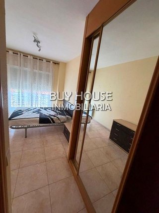 Piso en venta en Cobeja
