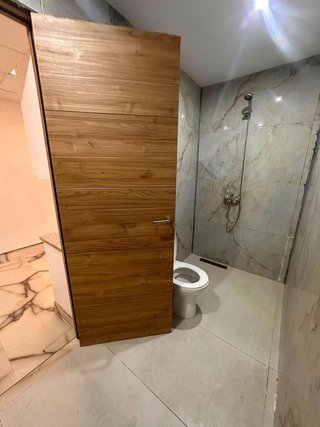 Piso en venta en Carrús Est - Camí dels Magros en Elche