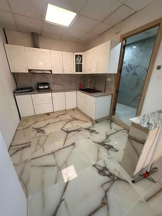 Piso en venta en Carrús Est - Camí dels Magros en Elche