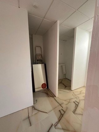 Piso en venta en Carrús Est - Camí dels Magros en Elche