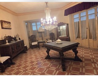 Piso en venta en Hellín