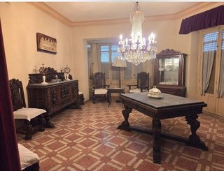 Piso en venta en Hellín