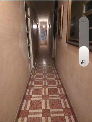 Piso en venta en Hellín