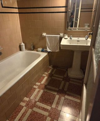 Piso en venta en Hellín