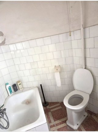 Piso en venta en Hellín
