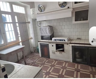 Piso en venta en Hellín