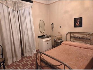 Piso en venta en Hellín