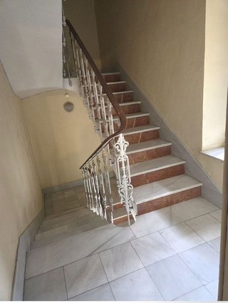 Piso en venta en Hellín
