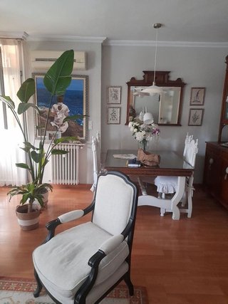 Piso en venta en Fátima en Albacete
