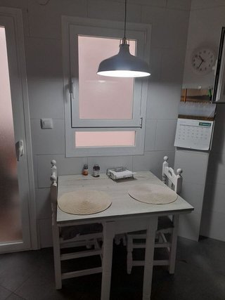 Piso en venta en Fátima en Albacete