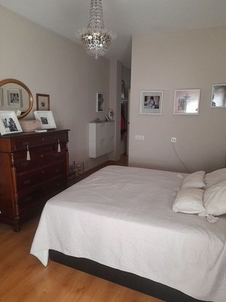 Piso en venta en Fátima en Albacete