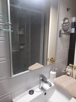 Piso en venta en Fátima en Albacete