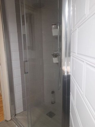 Piso en venta en Fátima en Albacete