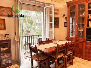 Piso en venta en Zona Centro en Córdoba
